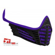 Сменная часть Vio Face Mask Purple/Purple/Black